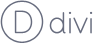 Hexon Labs